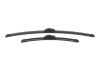 Wiper Blade Aerotwin Retrofit AR653S SET 650/400mm