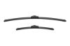 Wiper Blade Aerotwin Retrofit AR653S SET 650/400mm