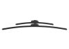 Wiper Blade Aerotwin Retrofit AR653S SET 650/400mm