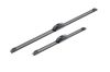 Wiper Blade Aerotwin Retrofit AR653S SET 650/400mm
