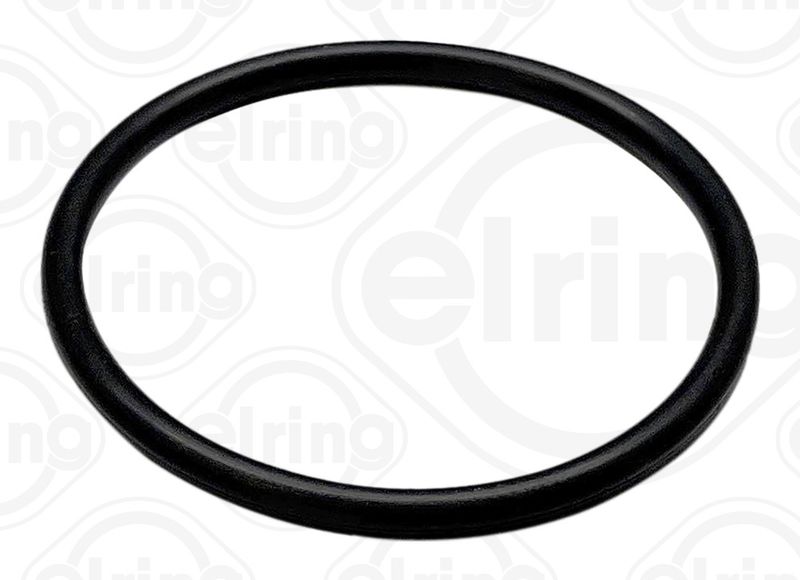 Seal, trans. output shaft (automatic transmission) Chrysler 68224228AA