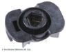 Rotor, distributor MITSUBISHI MD619637