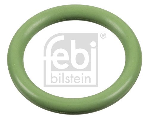 Gasket, oil pump M A N 06.56333.4245
