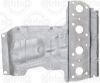 Gasket, exhaust manifold BMW - 18 40 7 563 111