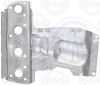 Gasket, exhaust manifold BMW - 18 40 7 563 111