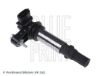 Ignition Coil GM CHEVROLET 12613057