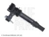 Ignition Coil GM CHEVROLET 12613057