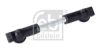 Selector-/Shift Rod VW-Audi - 171 711 574 B