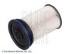 Fuel filter set GENERAL MOTORS - 95135912