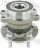 Wheel Hub SUBARU 28473-FJ020