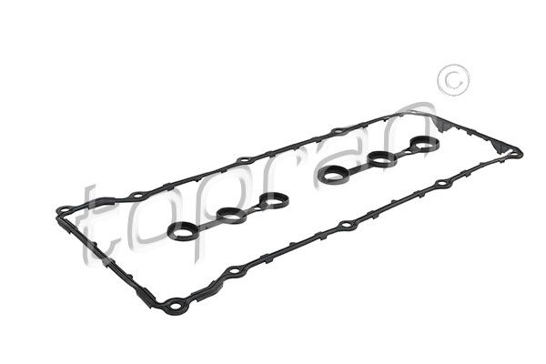 Gasket Set, cylinder head cover BMW/MINI