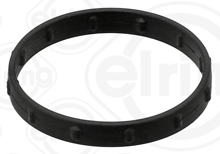 Seal, water pump GM 12646951