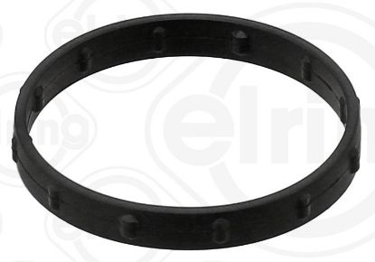 Seal, water pump GM 12646951