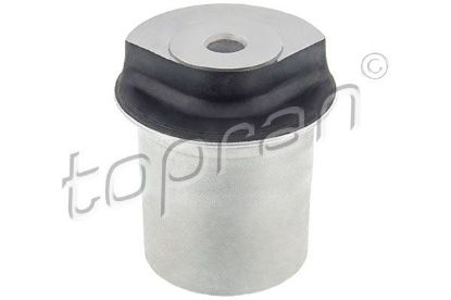 Bushing, axle beam Opel, General Motors