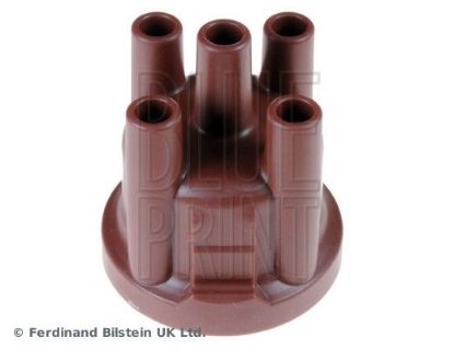 Distributor Cap TOYOTA 19101-02020