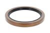 Shaft Seal, crankshaft PSA 40000070