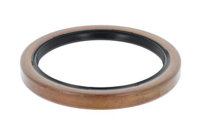 Shaft Seal, crankshaft PSA 40000070