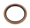 Shaft Seal, crankshaft PSA 40000070