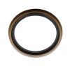 Shaft Seal, crankshaft PSA 40000070
