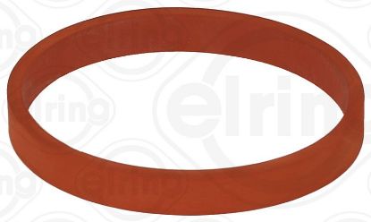 Gasket, intake manifold housing AUDI