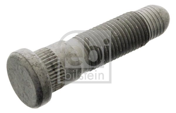 Wheel Stud Opel PKW 0344 967