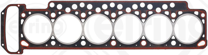 Gasket, cylinder head BMW 5 (E28), 5 (E34), 7 (E32)