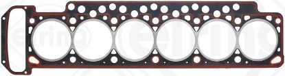 Gasket, cylinder head BMW 5 (E28), 5 (E34), 7 (E32)
