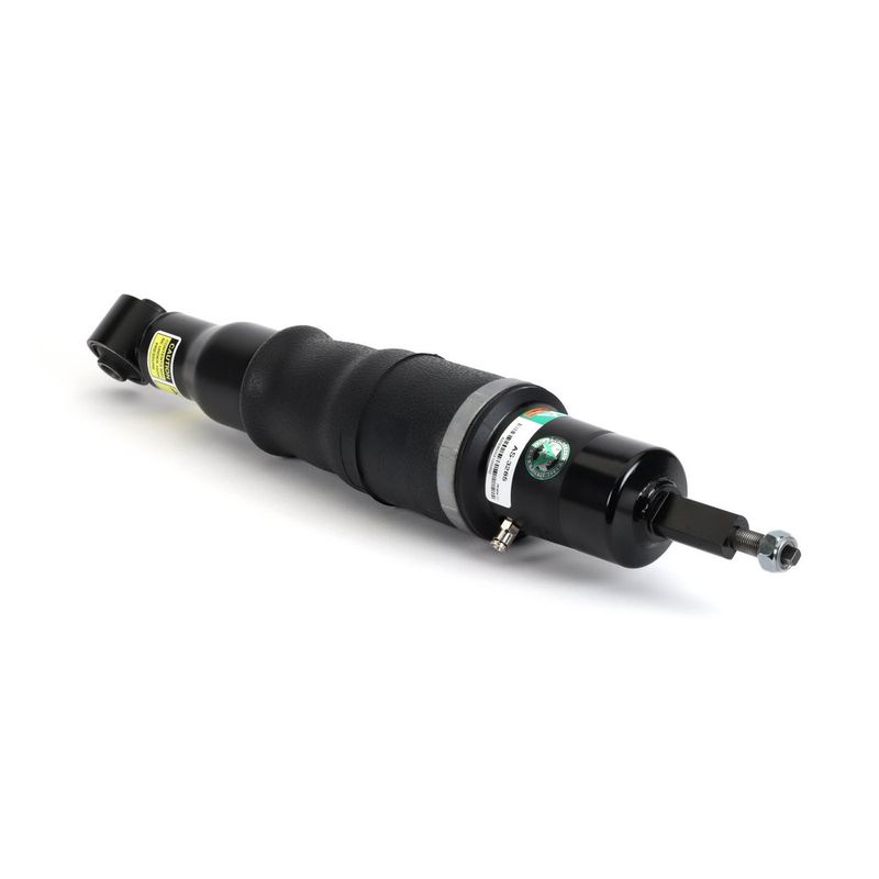 Air Suspension Strut