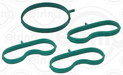 Gasket Set, intake manifold Suzuki