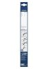 Wiper Blade A310H tagumine 330mm