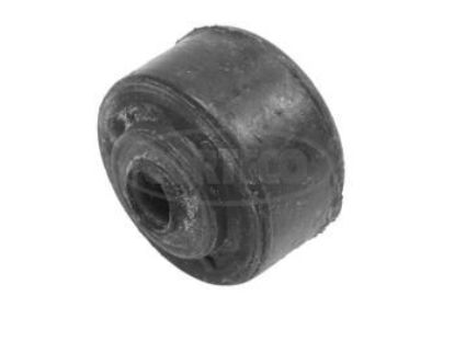 Bushing, stabiliser coupling rod Mounting, stabilizer coupling rod