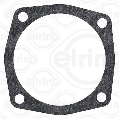 Seal, thermostat BMW ET