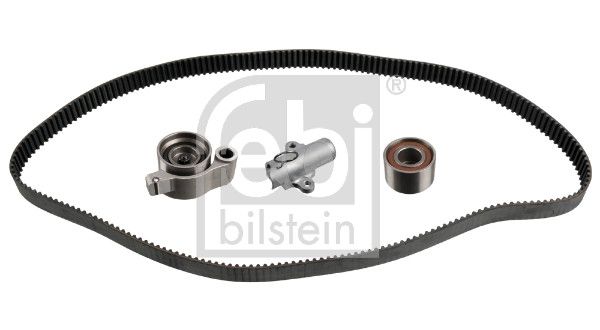 Timing Belt Kit TOYOTA 13568-YZZ10 S2