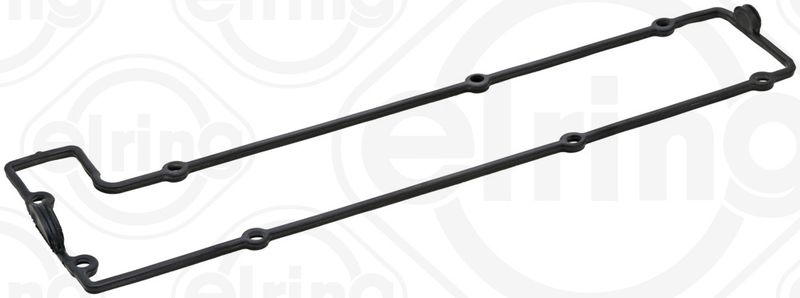 Gasket, cylinder head cover MERCEDES-BENZ - 603 016 02 21