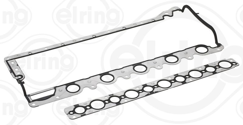 Gasket Set, cylinder head cover Volvo