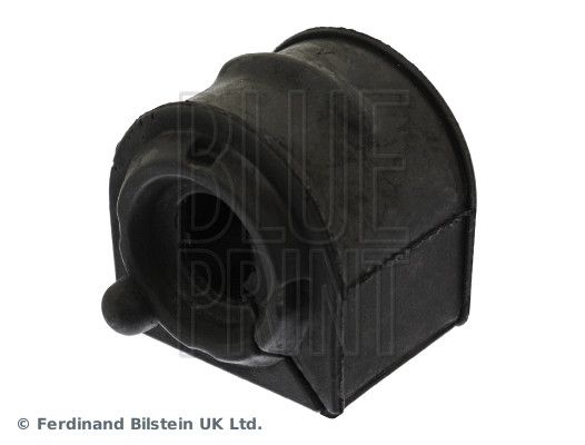 Bushing, stabiliser bar MAZDA BP4K-34-156A