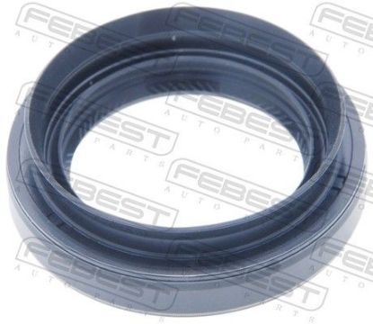 Shaft Seal, drive shaft TOYOTA 90311-37004