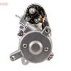Starter LAND ROVER - LR080299