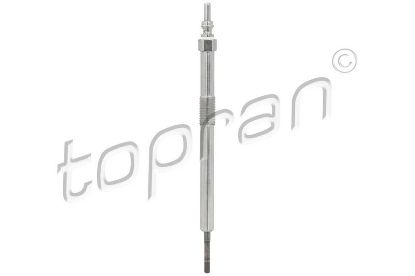 Glow Plug Opel, Renault/Dacia, General Motors, Nissan