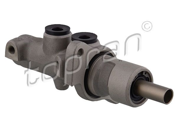 Brake Master Cylinder BMW/Mini