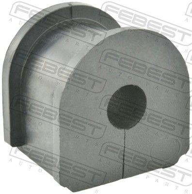 Mounting, stabiliser HONDA 52306-SNG-J01