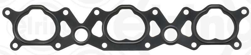 Gasket, intake manifold Porsche