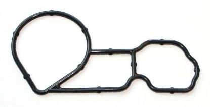 Gasket, water pump SCANIA