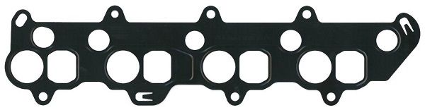 Gasket, intake manifold DAIMLER PKW