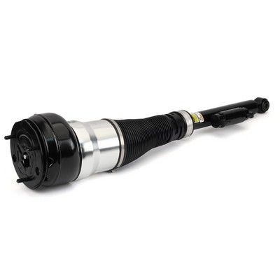 Air Suspension Strut Reman Rear Rt Air Strut-13- MB S-Class/Maybach (W2
