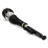 Air Suspension Strut Reman Rear Rt Air Strut-13- MB S-Class/Maybach (W2