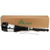 Air Suspension Strut Reman Rear Rt Air Strut-13- MB S-Class/Maybach (W2
