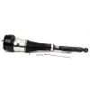 Air Suspension Strut Reman Rear Rt Air Strut-13- MB S-Class/Maybach (W2