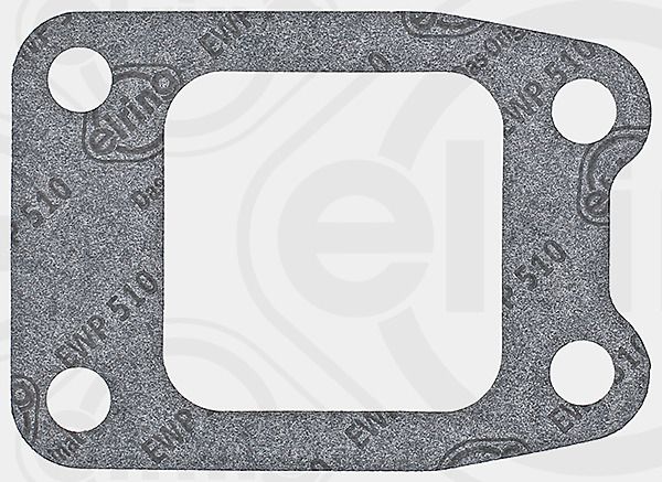 Gasket, intake manifold R.V.I. RENAULT VEHICLE IND. 50 00 693 288