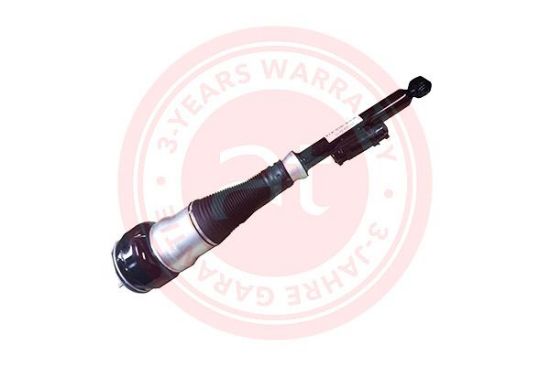 Air Suspension Strut MB W222 (2013 ->)